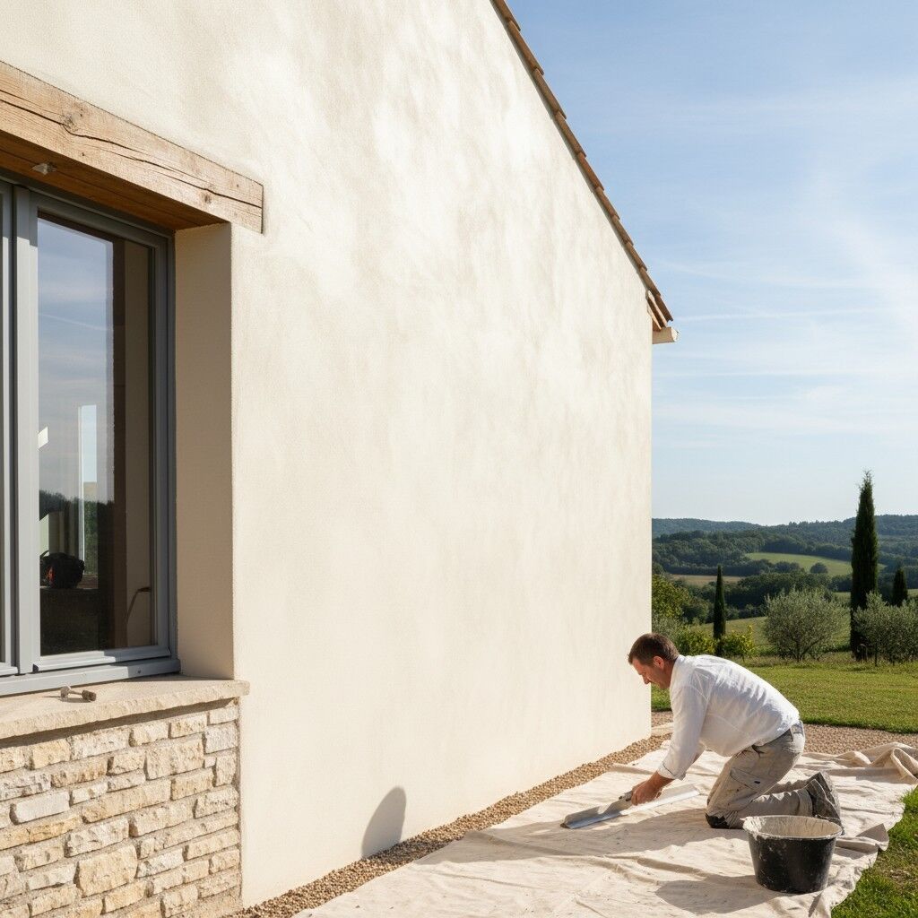 SOCIETE DU BATIMENT TOURETTE DEMAS